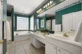 4939 White Manor Drive - Photo 20
