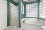 4939 White Manor Drive - Photo 21