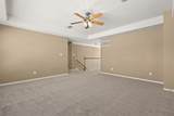 4939 White Manor Drive - Photo 22