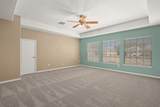 4939 White Manor Drive - Photo 23