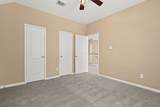 4939 White Manor Drive - Photo 24
