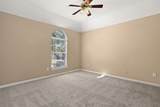 4939 White Manor Drive - Photo 25