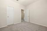 4939 White Manor Drive - Photo 29