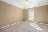 4939 White Manor Drive - Photo 30