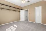 4939 White Manor Drive - Photo 31