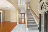 4939 White Manor Drive - Photo 5