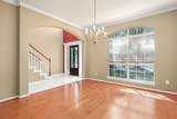 4939 White Manor Drive - Photo 7
