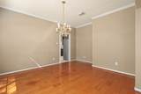 4939 White Manor Drive - Photo 8