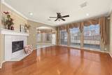 4939 White Manor Drive - Photo 9