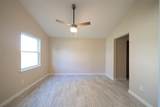 24302 Jumping Jay Drive - Photo 10
