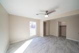 24302 Jumping Jay Drive - Photo 11