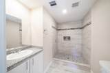 24302 Jumping Jay Drive - Photo 12