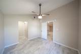 24302 Jumping Jay Drive - Photo 13