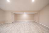 24302 Jumping Jay Drive - Photo 14