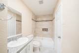 24302 Jumping Jay Drive - Photo 15