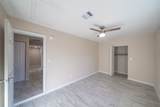 24302 Jumping Jay Drive - Photo 16