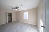 24302 Jumping Jay Drive - Photo 17