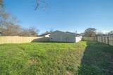 24302 Jumping Jay Drive - Photo 18