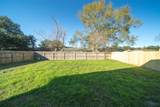 24302 Jumping Jay Drive - Photo 19