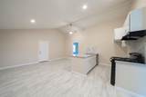 24302 Jumping Jay Drive - Photo 2