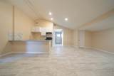 24302 Jumping Jay Drive - Photo 3