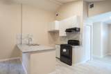 24302 Jumping Jay Drive - Photo 4