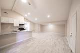 24302 Jumping Jay Drive - Photo 5