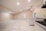 24302 Jumping Jay Drive - Photo 6