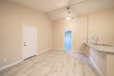 24302 Jumping Jay Drive - Photo 7