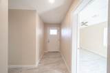 24302 Jumping Jay Drive - Photo 8