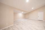 24302 Jumping Jay Drive - Photo 9