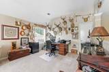 3819 Echo Mountain Drive - Photo 21