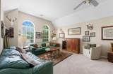 3819 Echo Mountain Drive - Photo 22