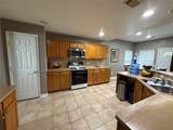 2315 Cobbdale Lane - Photo 10