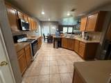 2315 Cobbdale Lane - Photo 11