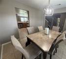 2315 Cobbdale Lane - Photo 12