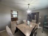 2315 Cobbdale Lane - Photo 13