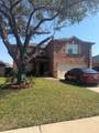 2315 Cobbdale Lane - Photo 2
