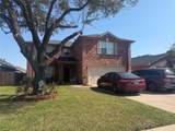 2315 Cobbdale Lane - Photo 3