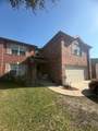 2315 Cobbdale Lane - Photo 4