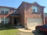 2315 Cobbdale Lane - Photo 5