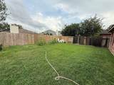 2315 Cobbdale Lane - Photo 6