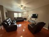 2315 Cobbdale Lane - Photo 7