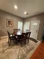 2315 Cobbdale Lane - Photo 9