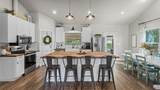 147 Wildwood Lake Drive - Photo 10
