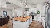147 Wildwood Lake Drive - Photo 15