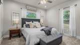 147 Wildwood Lake Drive - Photo 16