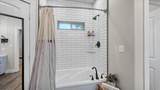 147 Wildwood Lake Drive - Photo 18