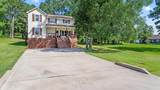 147 Wildwood Lake Drive - Photo 2