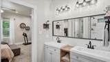 147 Wildwood Lake Drive - Photo 20